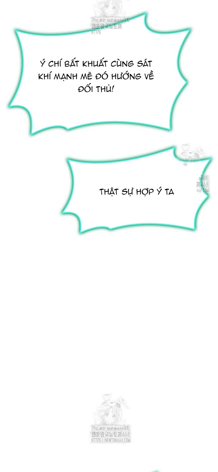 Vị Vua Mạnh Nhất Đã Trở Lại Chap 140 - Next Chap 141