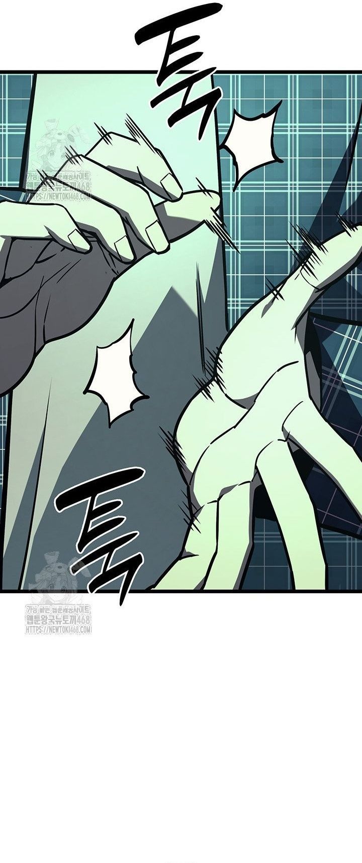 Vị Vua Mạnh Nhất Đã Trở Lại Chap 140 - Next Chap 141
