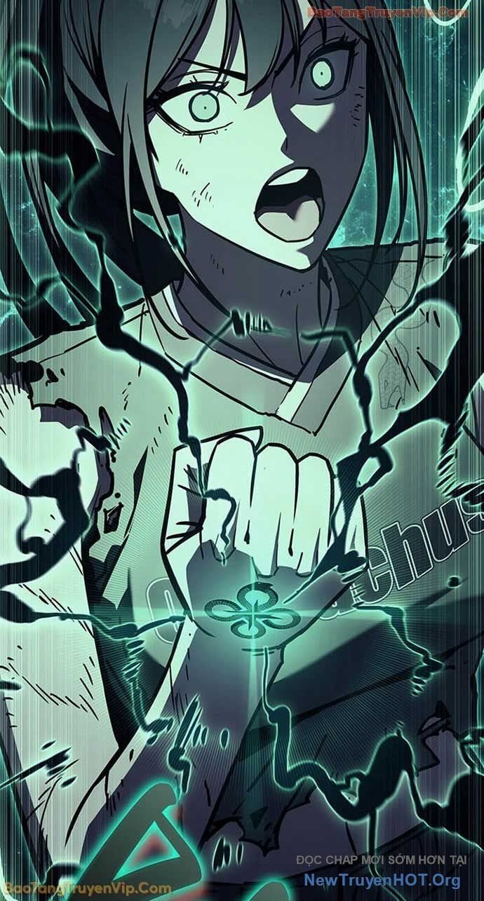 Vị Vua Mạnh Nhất Đã Trở Lại Chap 141.1 - Next Chap 142.1