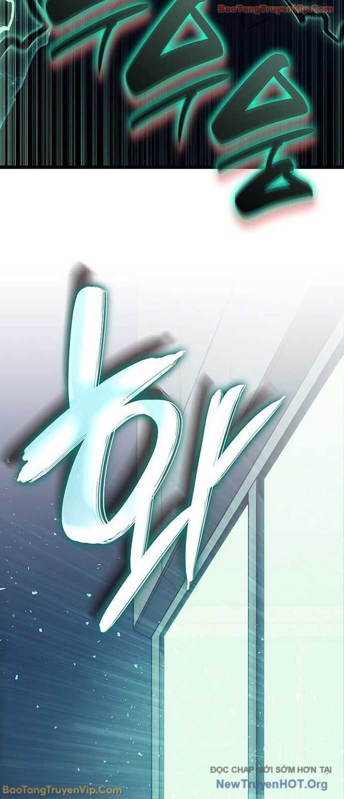 Vị Vua Mạnh Nhất Đã Trở Lại Chap 141.1 - Next Chap 142.1