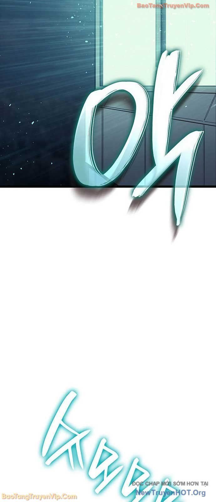 Vị Vua Mạnh Nhất Đã Trở Lại Chap 141.1 - Next Chap 142.1