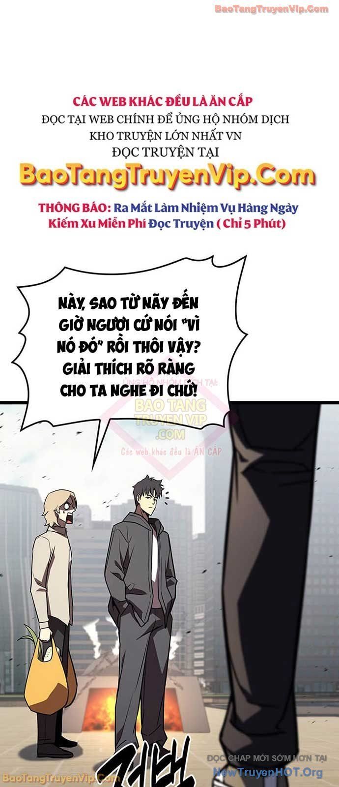 Vị Vua Mạnh Nhất Đã Trở Lại Chap 141.1 - Next Chap 142.1