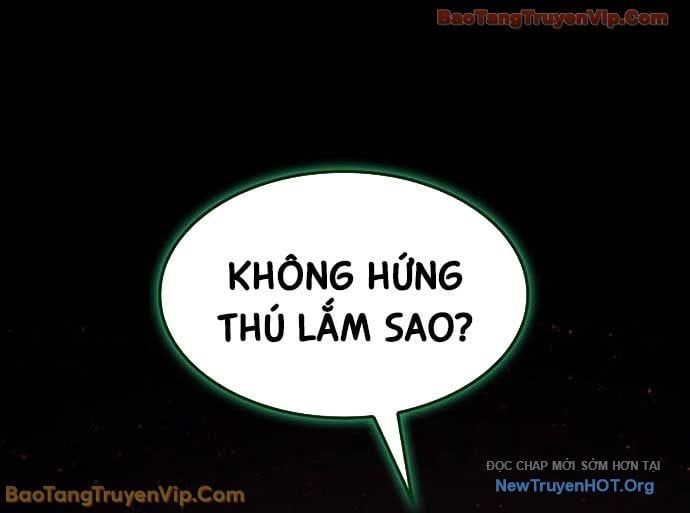 Vị Vua Mạnh Nhất Đã Trở Lại Chap 141.1 - Next Chap 142.1