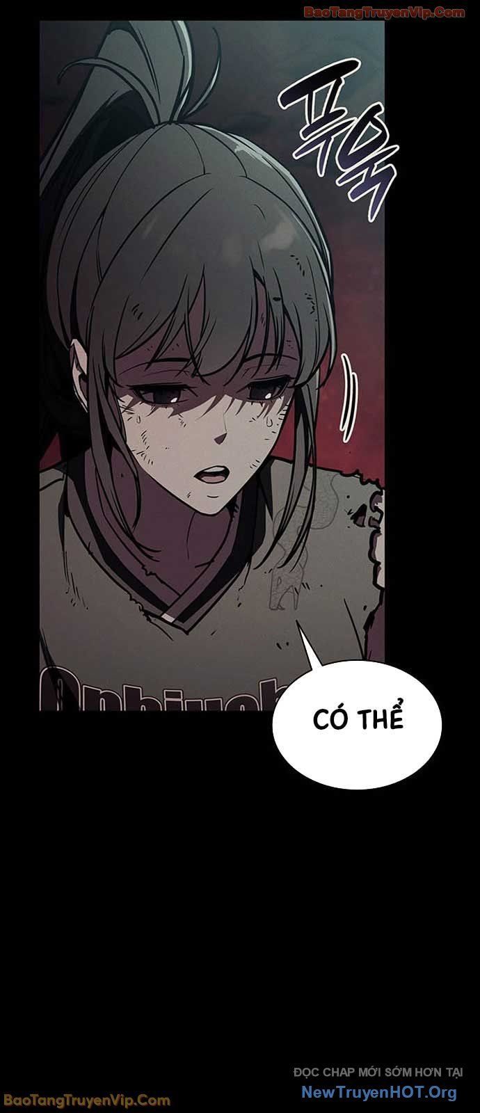 Vị Vua Mạnh Nhất Đã Trở Lại Chap 141.1 - Next Chap 142.1