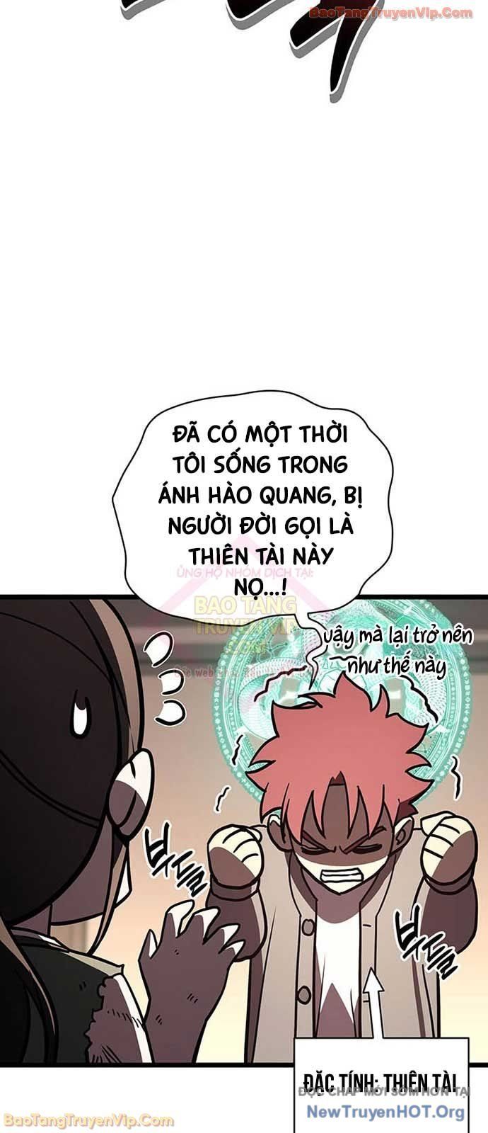 Vị Vua Mạnh Nhất Đã Trở Lại Chap 141.1 - Next Chap 142.1