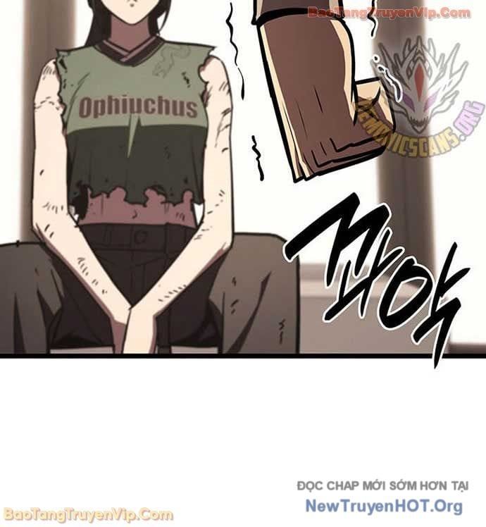 Vị Vua Mạnh Nhất Đã Trở Lại Chap 141.1 - Next Chap 142.1