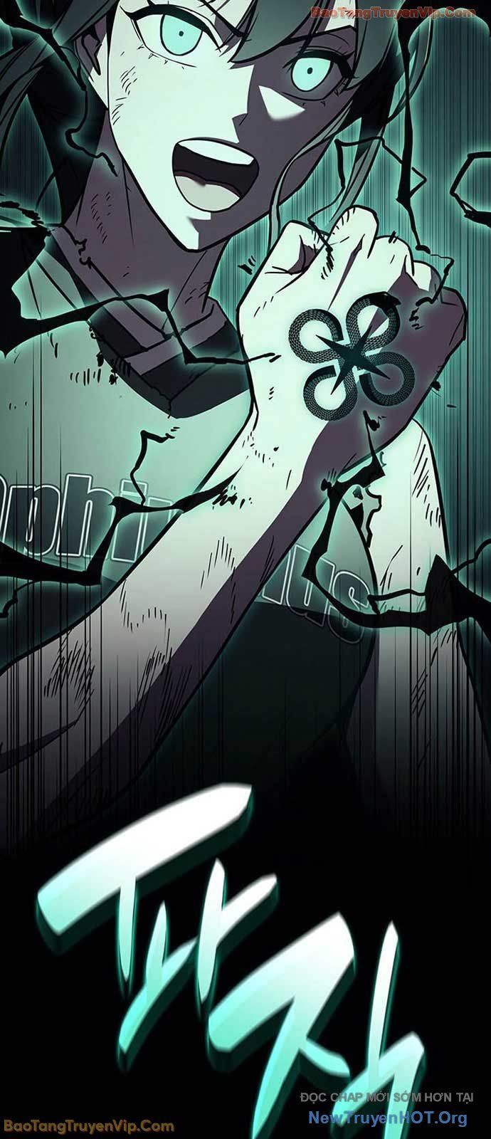 Vị Vua Mạnh Nhất Đã Trở Lại Chap 141.1 - Next Chap 142.1