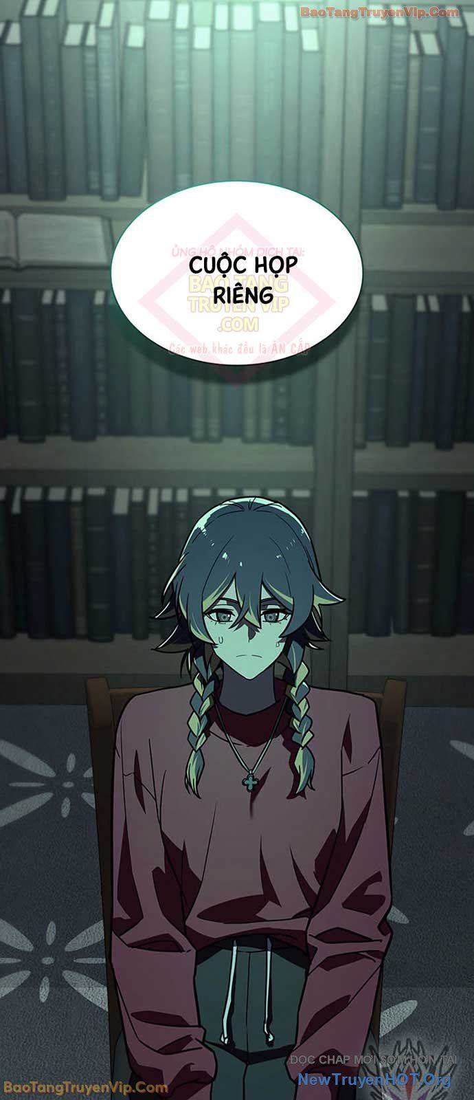 Vị Vua Mạnh Nhất Đã Trở Lại Chap 141.1 - Next Chap 142.1