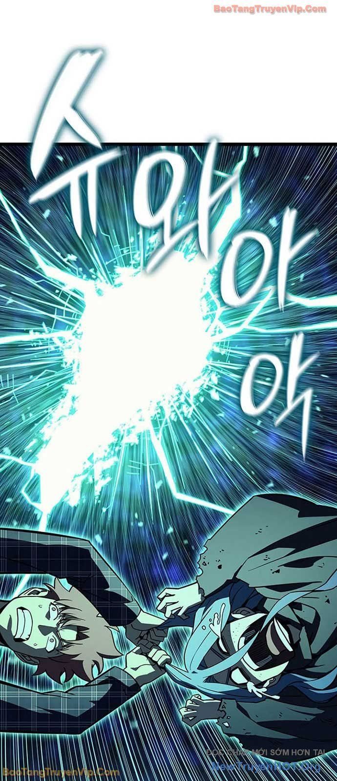 Vị Vua Mạnh Nhất Đã Trở Lại Chap 141.1 - Next Chap 142.1