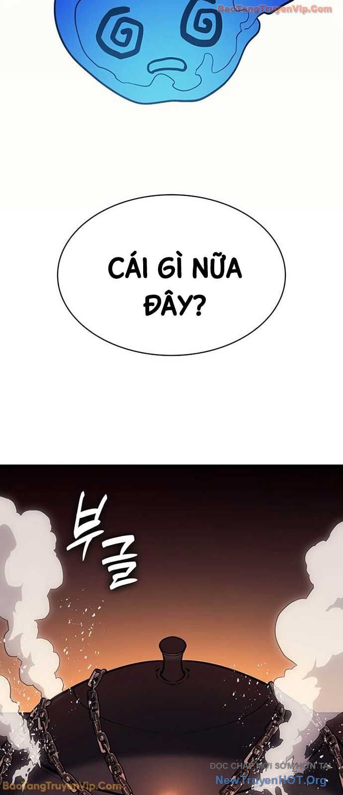 Vị Vua Mạnh Nhất Đã Trở Lại Chap 141.1 - Next Chap 142.1