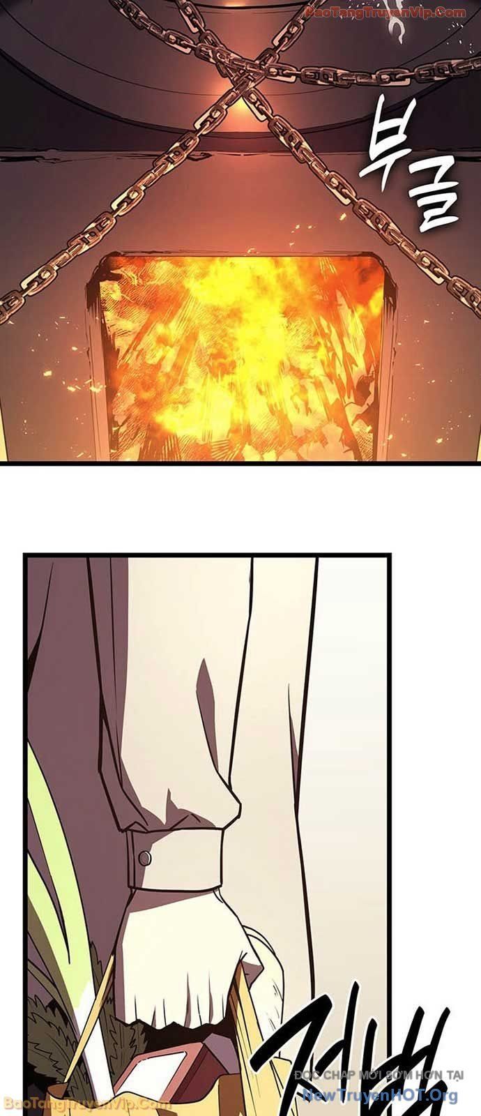 Vị Vua Mạnh Nhất Đã Trở Lại Chap 141.1 - Next Chap 142.1