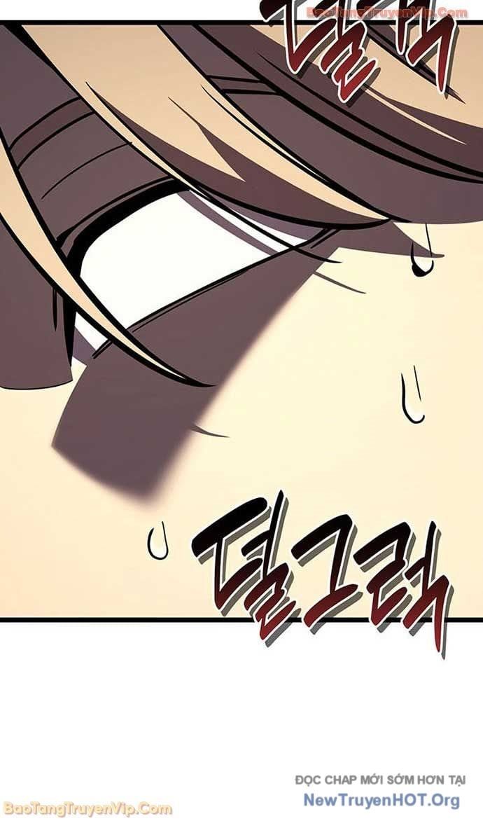 Vị Vua Mạnh Nhất Đã Trở Lại Chap 141.1 - Next Chap 142.1