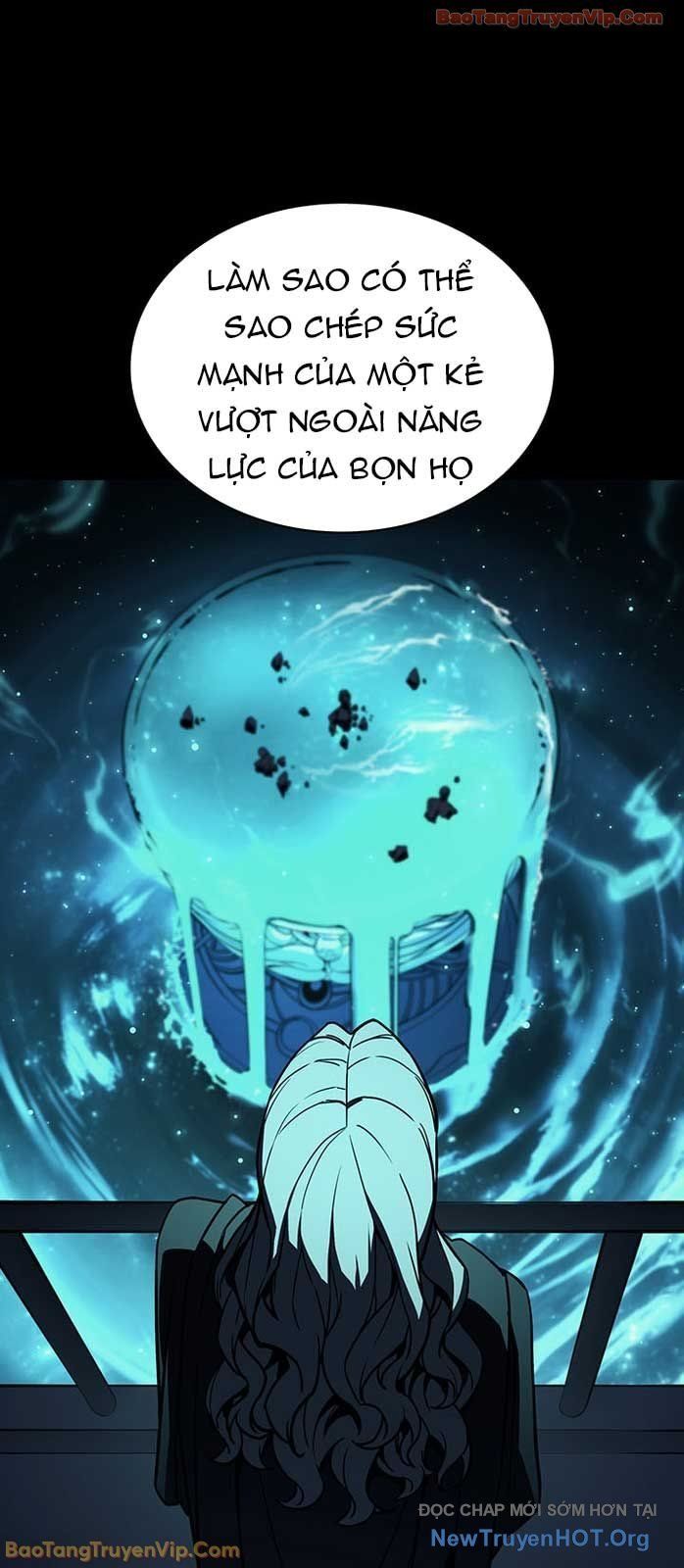 Vị Vua Mạnh Nhất Đã Trở Lại Chap 142 - Next Chap 143