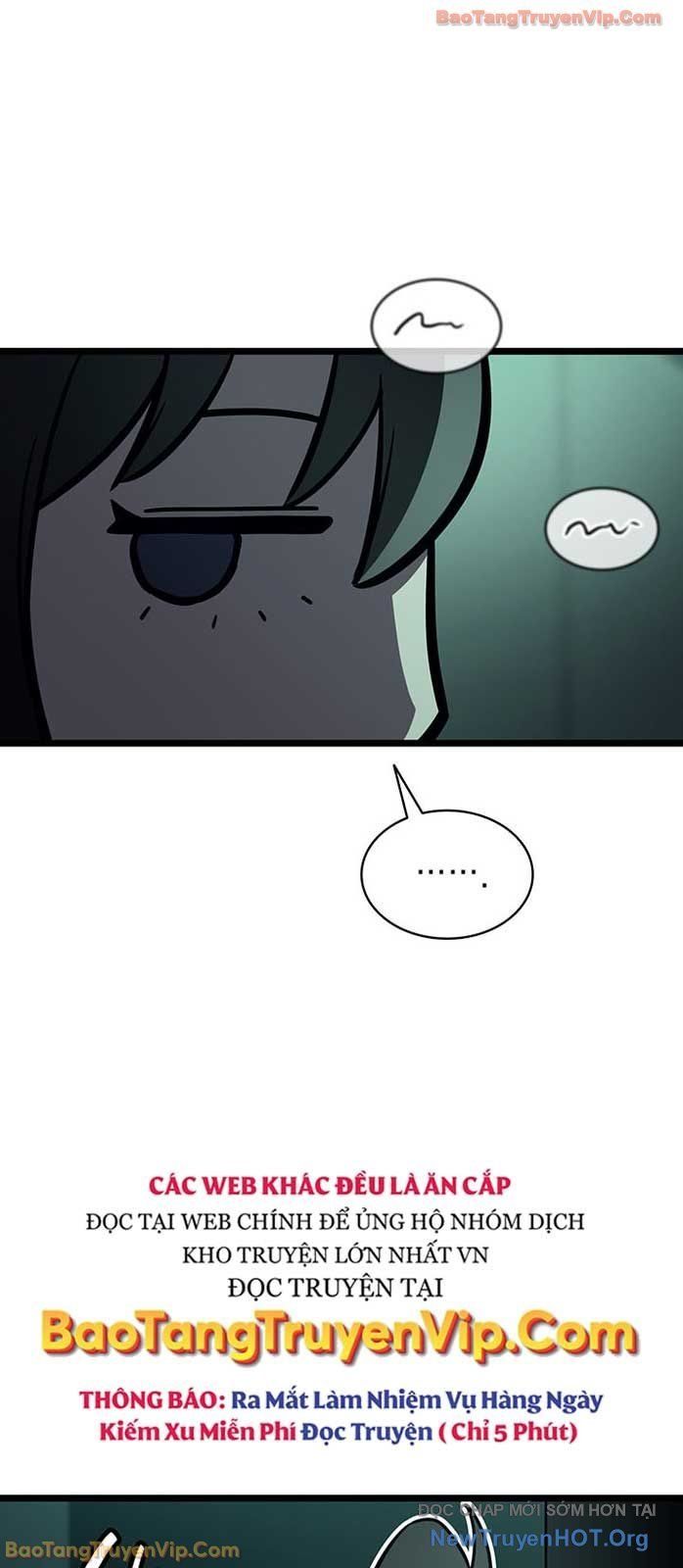 Vị Vua Mạnh Nhất Đã Trở Lại Chap 142 - Next Chap 143
