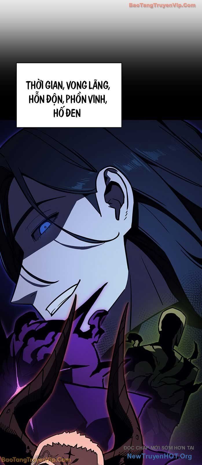 Vị Vua Mạnh Nhất Đã Trở Lại Chap 142 - Next Chap 143