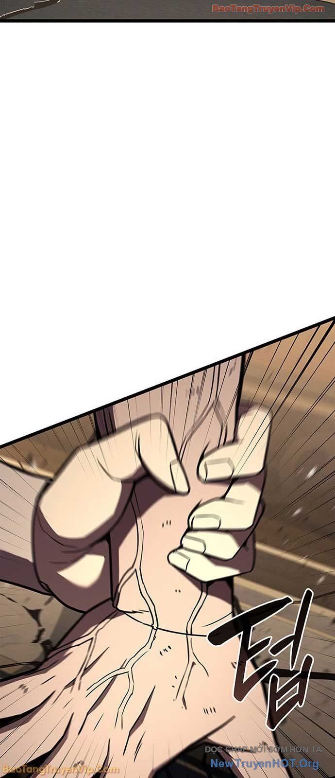 Vị Vua Mạnh Nhất Đã Trở Lại Chap 146 - Next Chap 147