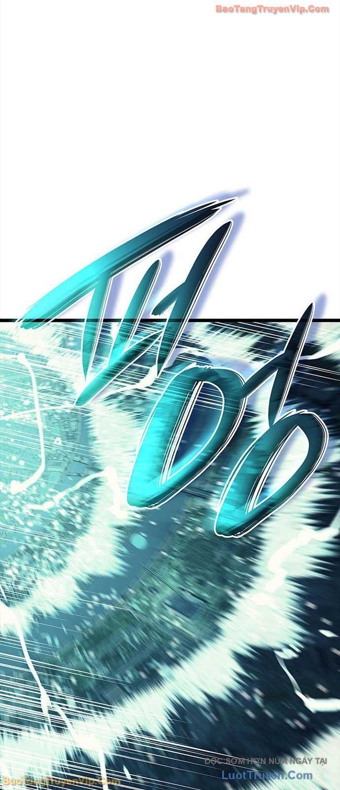 Vị Vua Mạnh Nhất Đã Trở Lại Chap 147 - Next Chap 148