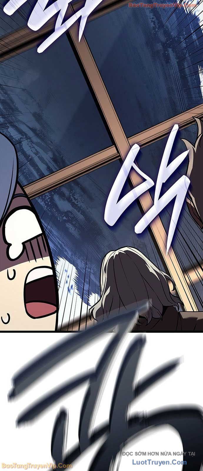 Vị Vua Mạnh Nhất Đã Trở Lại Chap 147 - Next Chap 148