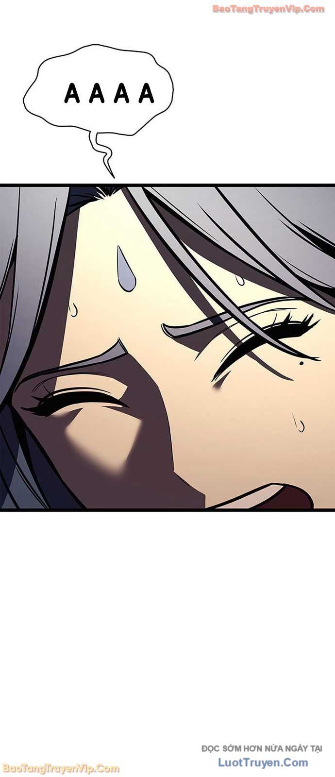 Vị Vua Mạnh Nhất Đã Trở Lại Chap 147 - Next Chap 148