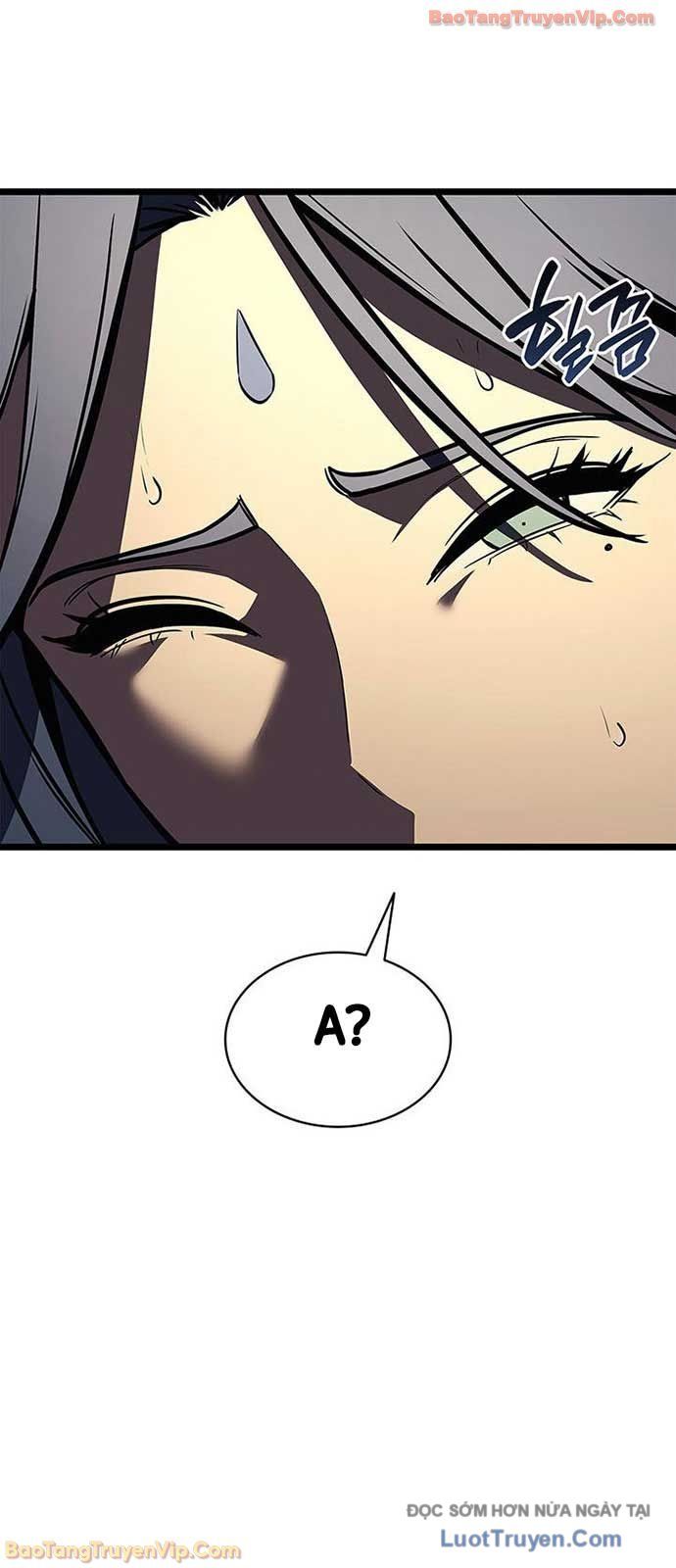 Vị Vua Mạnh Nhất Đã Trở Lại Chap 147 - Next Chap 148