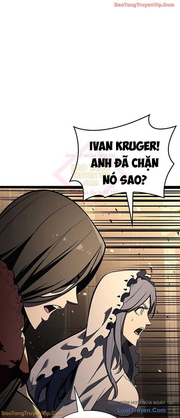 Vị Vua Mạnh Nhất Đã Trở Lại Chap 147 - Next Chap 148