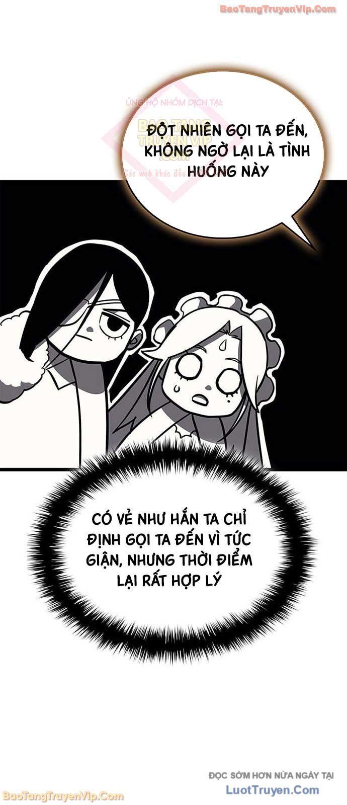 Vị Vua Mạnh Nhất Đã Trở Lại Chap 147 - Next Chap 148