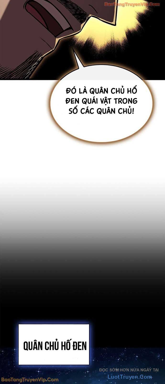 Vị Vua Mạnh Nhất Đã Trở Lại Chap 147 - Next Chap 148