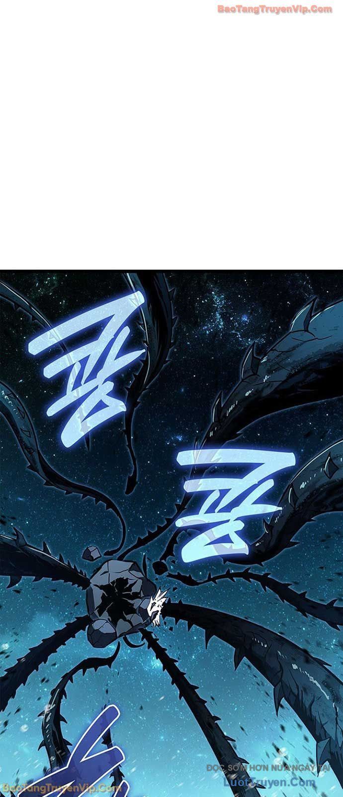 Vị Vua Mạnh Nhất Đã Trở Lại Chap 147 - Next Chap 148