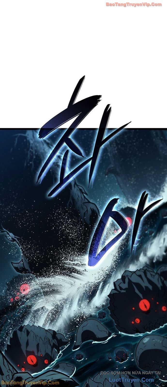 Vị Vua Mạnh Nhất Đã Trở Lại Chap 147 - Next Chap 148