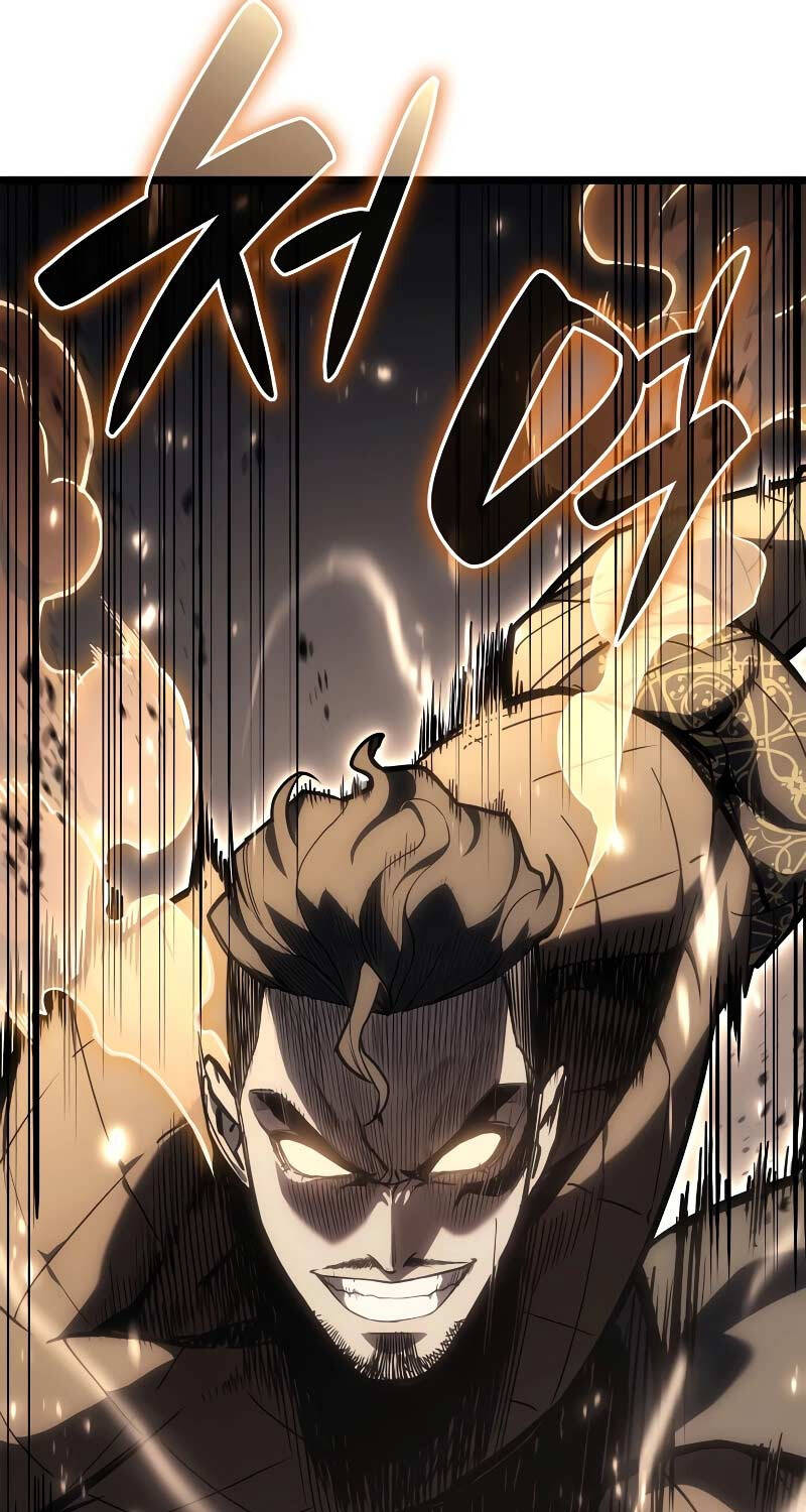 Vị Vua Mạnh Nhất Đã Trở Lại Chap 80 - Next Chap 81