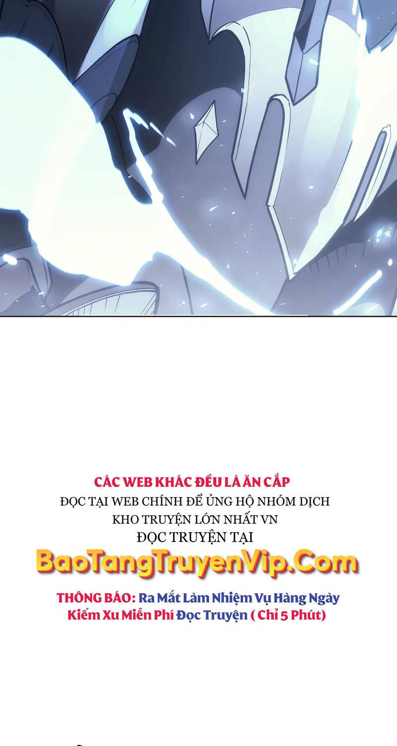 Vị Vua Mạnh Nhất Đã Trở Lại Chap 80 - Next Chap 81