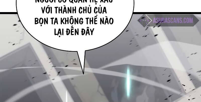 Vị Vua Mạnh Nhất Đã Trở Lại Chap 80 - Next Chap 81