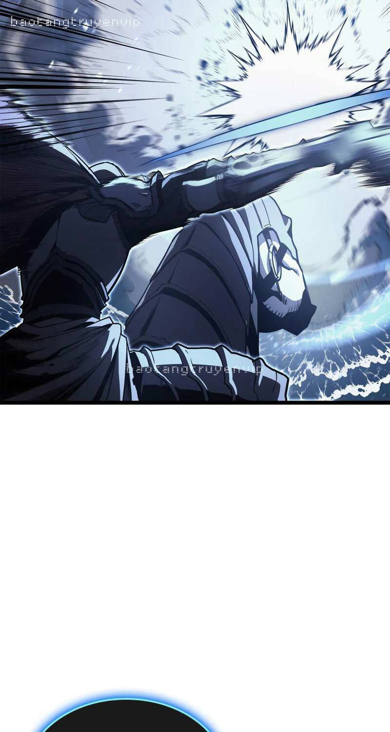 Vị Vua Mạnh Nhất Đã Trở Lại Chap 81 - Next Chap 82