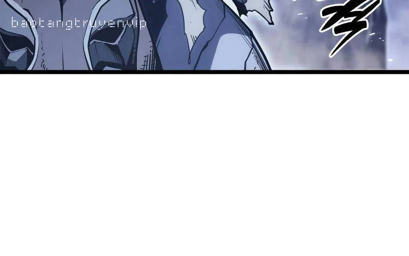 Vị Vua Mạnh Nhất Đã Trở Lại Chap 81 - Next Chap 82