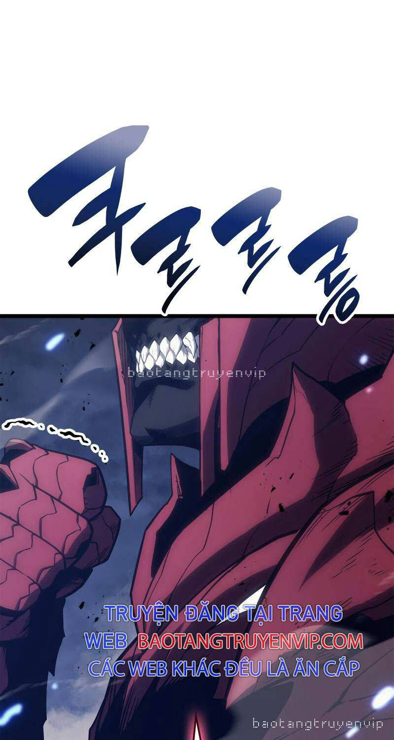 Vị Vua Mạnh Nhất Đã Trở Lại Chap 81 - Next Chap 82