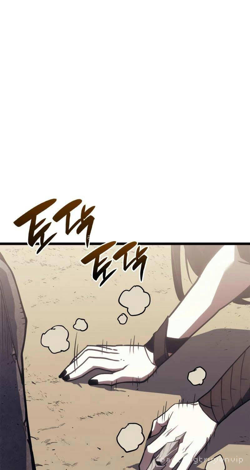 Vị Vua Mạnh Nhất Đã Trở Lại Chap 81 - Next Chap 82