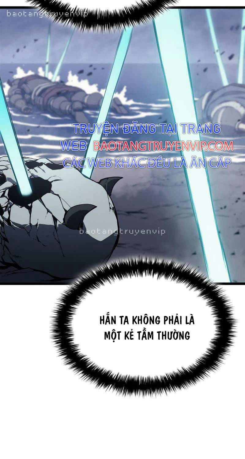 Vị Vua Mạnh Nhất Đã Trở Lại Chap 81 - Next Chap 82