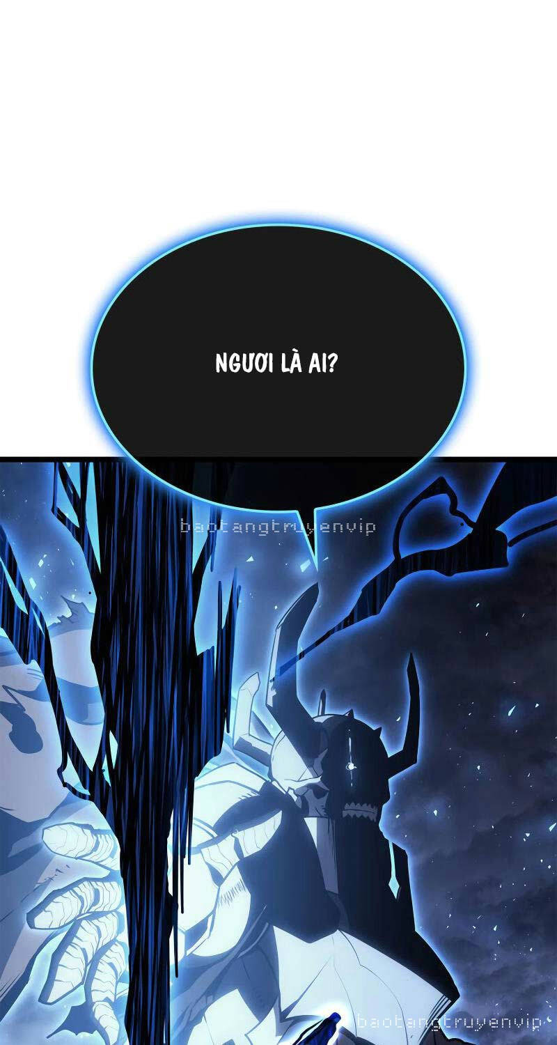 Vị Vua Mạnh Nhất Đã Trở Lại Chap 81 - Next Chap 82
