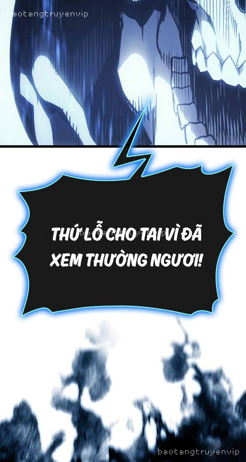 Vị Vua Mạnh Nhất Đã Trở Lại Chap 81 - Next Chap 82