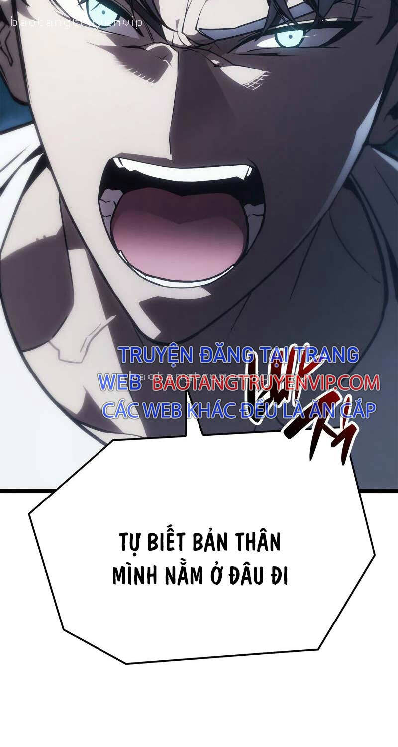 Vị Vua Mạnh Nhất Đã Trở Lại Chap 81 - Next Chap 82