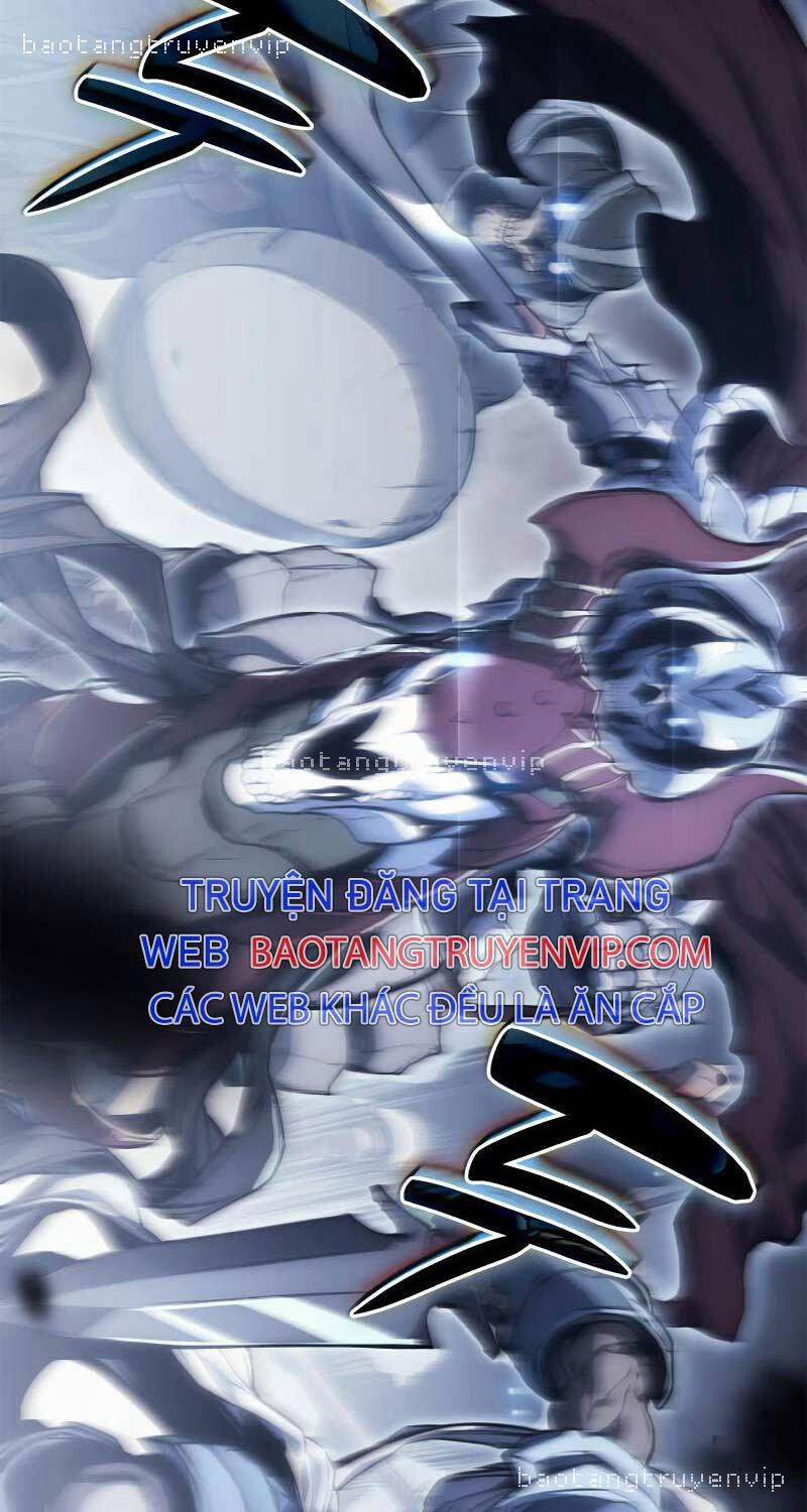 Vị Vua Mạnh Nhất Đã Trở Lại Chap 81 - Next Chap 82