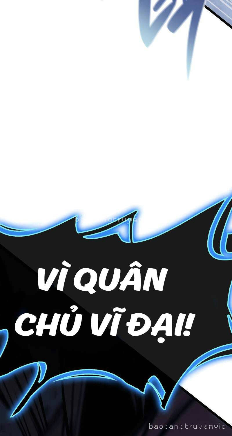 Vị Vua Mạnh Nhất Đã Trở Lại Chap 81 - Next Chap 82