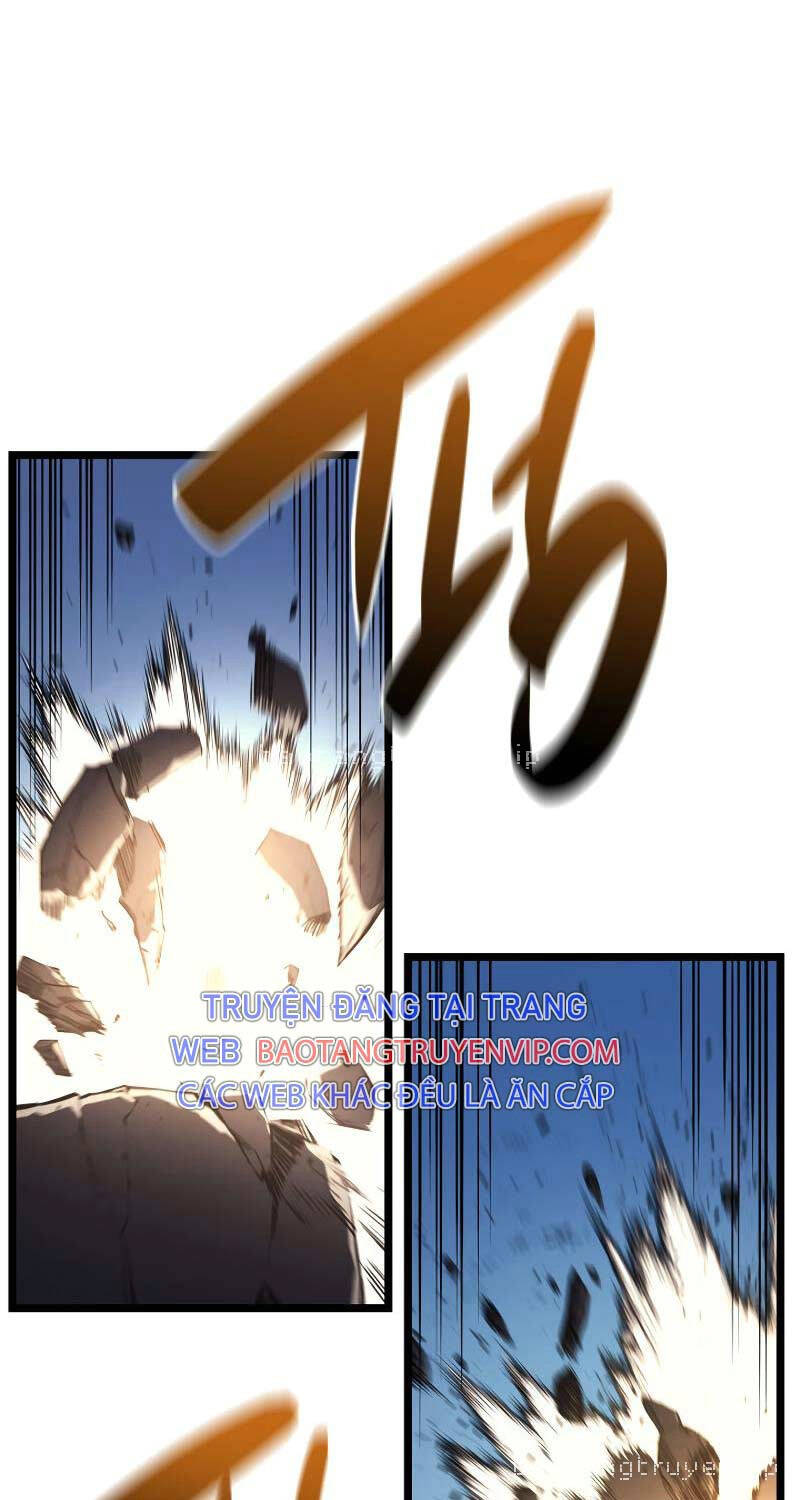 Vị Vua Mạnh Nhất Đã Trở Lại Chap 81 - Next Chap 82