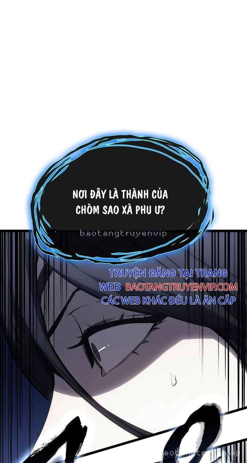 Vị Vua Mạnh Nhất Đã Trở Lại Chap 81 - Next Chap 82
