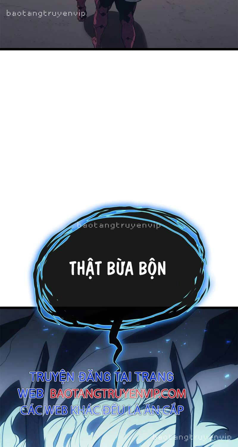 Vị Vua Mạnh Nhất Đã Trở Lại Chap 81 - Next Chap 82