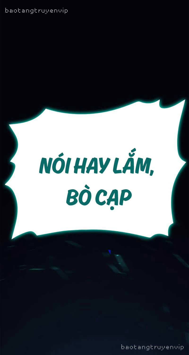 Vị Vua Mạnh Nhất Đã Trở Lại Chap 81 - Next Chap 82