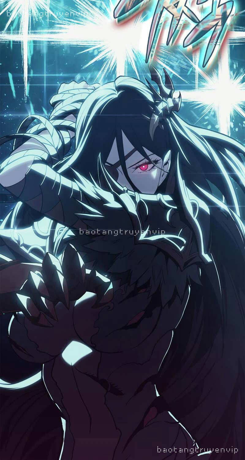 Vị Vua Mạnh Nhất Đã Trở Lại Chap 81 - Next Chap 82
