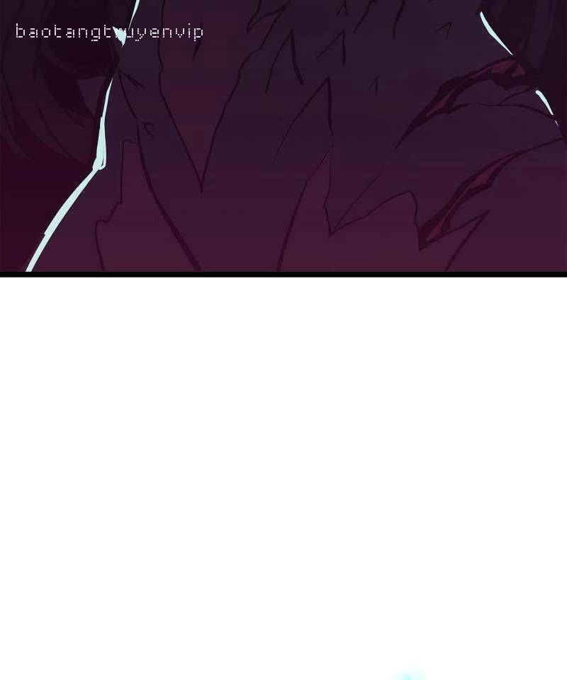 Vị Vua Mạnh Nhất Đã Trở Lại Chap 81 - Next Chap 82