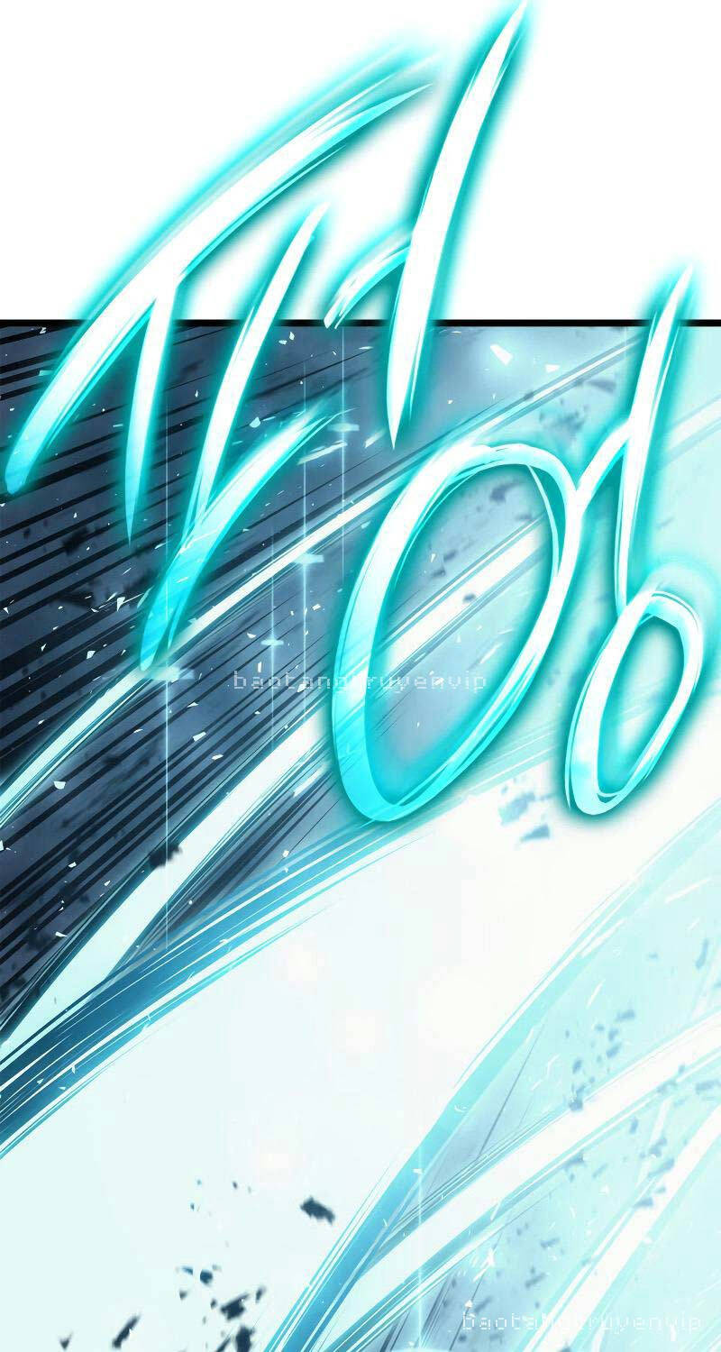 Vị Vua Mạnh Nhất Đã Trở Lại Chap 81 - Next Chap 82