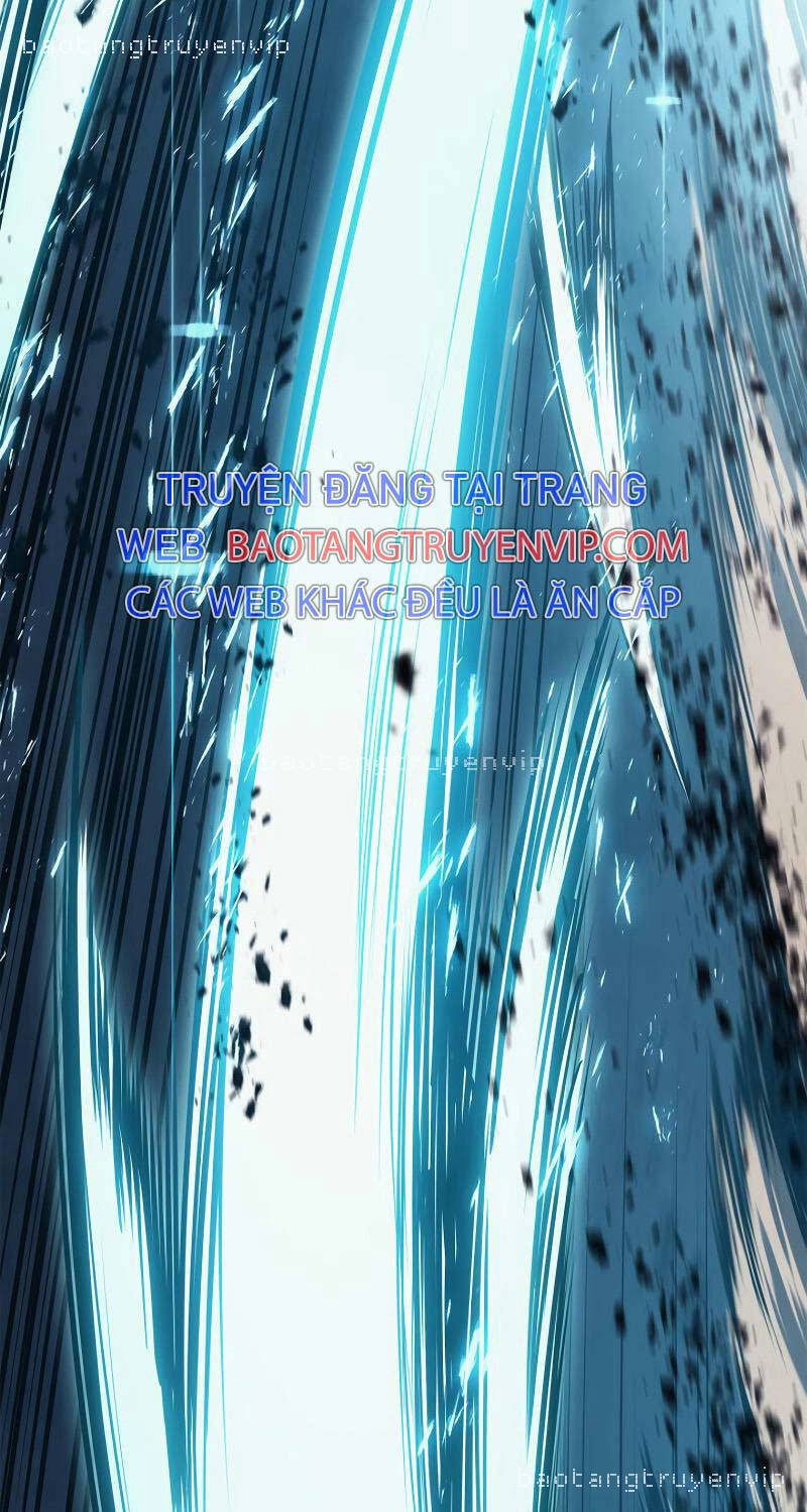 Vị Vua Mạnh Nhất Đã Trở Lại Chap 81 - Next Chap 82